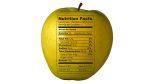 5. food lables