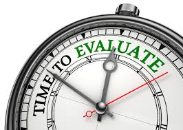 evaluation