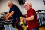 exercise ref