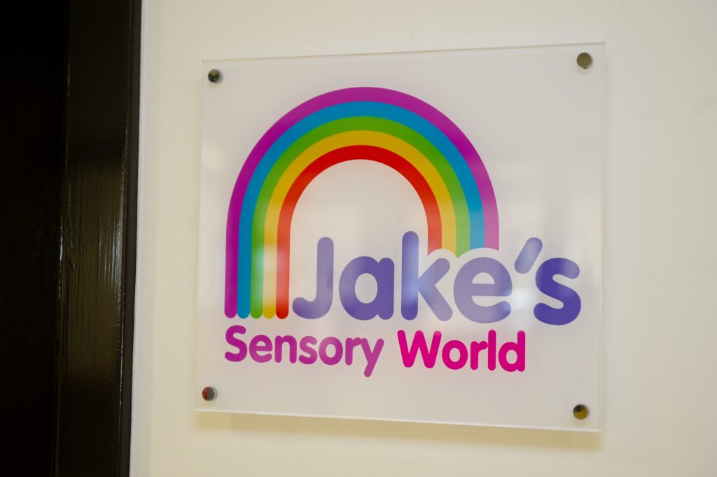 Netherton Activity Centre Active Lifestyles Sefton